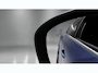 Renault Symbioz 1.6 E-Tech 145 Hybrid ICONIC | Adap. Cruise | 360 Camera | CarPl