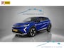 Renault Symbioz 1.6 E-Tech 145 Hybrid ICONIC | Adap. Cruise | 360 Camera | CarPl