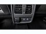 Renault Symbioz 1.6 E-Tech 145 Hybrid ICONIC | Adap. Cruise | 360 Camera | CarPl