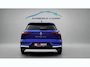 Renault Symbioz 1.6 E-Tech 145 Hybrid ICONIC | Adap. Cruise | 360 Camera | CarPl