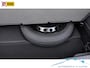Renault Symbioz 1.6 E-Tech 145 Hybrid ICONIC | Adap. Cruise | 360 Camera | CarPl
