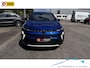 Renault Symbioz 1.6 E-Tech 145 Hybrid ICONIC | Adap. Cruise | 360 Camera | CarPl