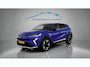 Renault Symbioz 1.6 E-Tech 145 Hybrid ICONIC | Adap. Cruise | 360 Camera | CarPl