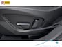 Renault Symbioz 1.6 E-Tech 145 Hybrid ICONIC | Adap. Cruise | 360 Camera | CarPl