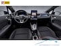 Renault Symbioz 1.6 E-Tech 145 Hybrid ICONIC | Adap. Cruise | 360 Camera | CarPl