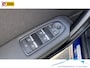 Renault Symbioz 1.6 E-Tech 145 Hybrid ICONIC | Adap. Cruise | 360 Camera | CarPl