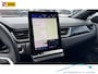 Renault Symbioz 1.6 E-Tech 145 Hybrid ICONIC | Adap. Cruise | 360 Camera | CarPl