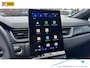 Renault Symbioz 1.6 E-Tech 145 Hybrid ICONIC | Adap. Cruise | 360 Camera | CarPl