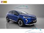 Renault Symbioz 1.6 E-Tech 145 Hybrid ICONIC | Adap. Cruise | 360 Camera | CarPl
