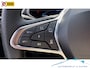 Renault Symbioz 1.6 E-Tech 145 Hybrid ICONIC | Adap. Cruise | 360 Camera | CarPl