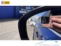 Renault Symbioz 1.6 E-Tech 145 Hybrid ICONIC | Adap. Cruise | 360 Camera | CarPl