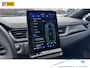 Renault Symbioz 1.6 E-Tech 145 Hybrid ICONIC | Adap. Cruise | 360 Camera | CarPl