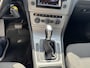 Volkswagen Golf Variant 1.2 TSI Highline Stijlvolle gezinsauto, voor mensen met smaak!