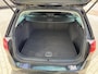 Volkswagen Golf Variant 1.2 TSI Highline Stijlvolle gezinsauto, voor mensen met smaak!