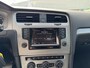 Volkswagen Golf Variant 1.2 TSI Highline Stijlvolle gezinsauto, voor mensen met smaak!
