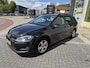 Volkswagen Golf Variant 1.2 TSI Highline Stijlvolle gezinsauto, voor mensen met smaak!