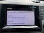 Volkswagen Golf Variant 1.2 TSI Highline Stijlvolle gezinsauto, voor mensen met smaak!