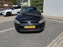 Volkswagen Golf Variant 1.2 TSI Highline Stijlvolle gezinsauto, voor mensen met smaak!