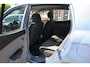 Kia Picanto 1.1 LXE | Nieuwe APK | Technisch een goede auto |