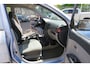 Kia Picanto 1.1 LXE | Nieuwe APK | Technisch een goede auto |
