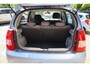 Kia Picanto 1.1 LXE | Nieuwe APK | Technisch een goede auto |