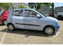 Kia Picanto 1.1 LXE | Nieuwe APK | Technisch een goede auto |