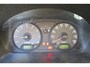 Kia Picanto 1.1 LXE | Nieuwe APK | Technisch een goede auto |