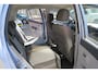 Kia Picanto 1.1 LXE | Nieuwe APK | Technisch een goede auto |