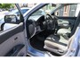 Kia Picanto 1.1 LXE | Nieuwe APK | Technisch een goede auto |