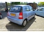 Kia Picanto 1.1 LXE | Nieuwe APK | Technisch een goede auto |