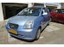 Kia Picanto 1.1 LXE | Nieuwe APK | Technisch een goede auto |