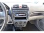 Kia Picanto 1.1 LXE | Nieuwe APK | Technisch een goede auto |