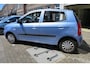 Kia Picanto 1.1 LXE | Nieuwe APK | Technisch een goede auto |