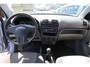 Kia Picanto 1.1 LXE | Nieuwe APK | Technisch een goede auto |