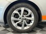 Opel Corsa 1.3 CDTI | Color Edition 5-Drs | Airco | Cruise | Navi