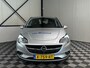 Opel Corsa 1.3 CDTI | Color Edition 5-Drs | Airco | Cruise | Navi