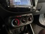 Opel Corsa 1.3 CDTI | Color Edition 5-Drs | Airco | Cruise | Navi