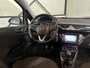 Opel Corsa 1.3 CDTI | Color Edition 5-Drs | Airco | Cruise | Navi
