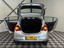 Opel Corsa 1.3 CDTI | Color Edition 5-Drs | Airco | Cruise | Navi