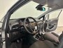 Opel Corsa 1.3 CDTI | Color Edition 5-Drs | Airco | Cruise | Navi