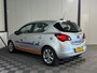 Opel Corsa 1.3 CDTI | Color Edition 5-Drs | Airco | Cruise | Navi
