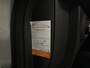 Opel Corsa 1.3 CDTI | Color Edition 5-Drs | Airco | Cruise | Navi
