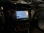 Opel Corsa 1.3 CDTI | Color Edition 5-Drs | Airco | Cruise | Navi