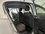 Opel Corsa 1.3 CDTI | Color Edition 5-Drs | Airco | Cruise | Navi