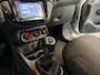 Opel Corsa 1.3 CDTI | Color Edition 5-Drs | Airco | Cruise | Navi