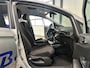 Opel Corsa 1.3 CDTI | Color Edition 5-Drs | Airco | Cruise | Navi