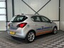 Opel Corsa 1.3 CDTI | Color Edition 5-Drs | Airco | Cruise | Navi