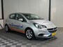 Opel Corsa 1.3 CDTI | Color Edition 5-Drs | Airco | Cruise | Navi