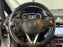 Opel Corsa 1.3 CDTI | Color Edition 5-Drs | Airco | Cruise | Navi