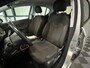 Opel Corsa 1.3 CDTI | Color Edition 5-Drs | Airco | Cruise | Navi